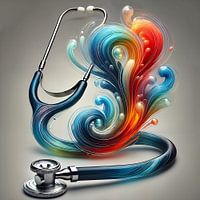 Stethoscope I