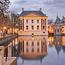 Mauritshuis