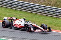 Haas Formel 1