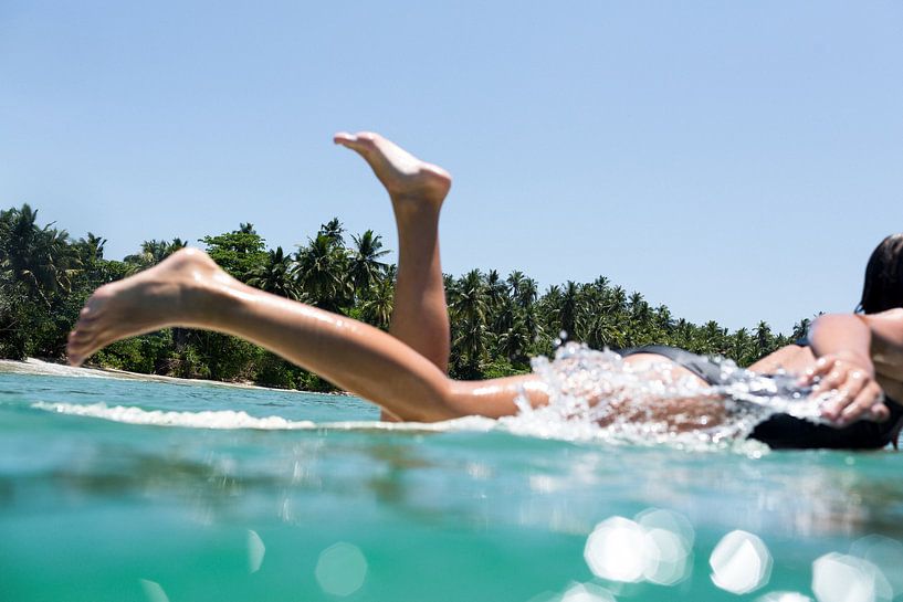 CEYLON SLIDER von Melchior | Lifestyle Art Photography