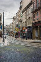 Santa Catarina, Porto