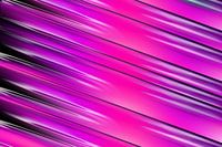 Rolladen Bilder der Moderne