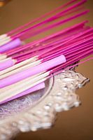 Transformation 2 - Weihrauch Thailand