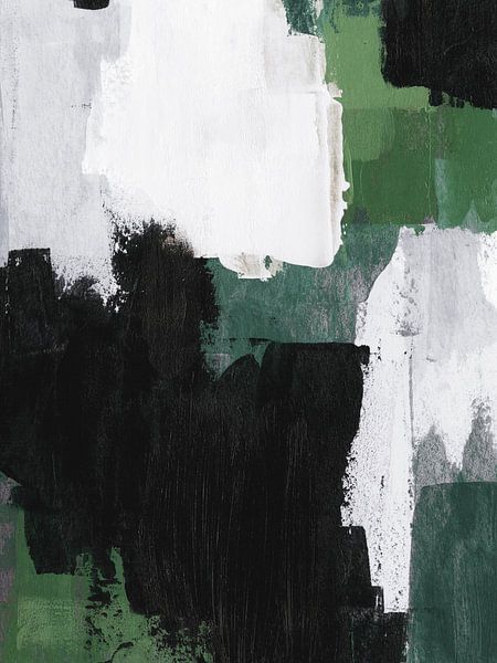 Zusammenfassung 80 von Ejaaz Haniff