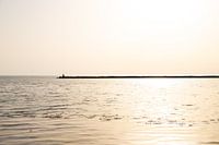 Mer du Nord à Ouddorp