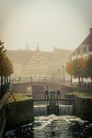 Flehite à Amersfoort