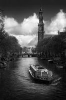 Ik krijg nog een titel