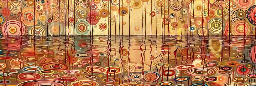 Ewige Sonnenwende von Whale & Sons