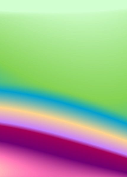 GOTT MACHT DIE ARBEIT von ÂME LIBRE STUDIO