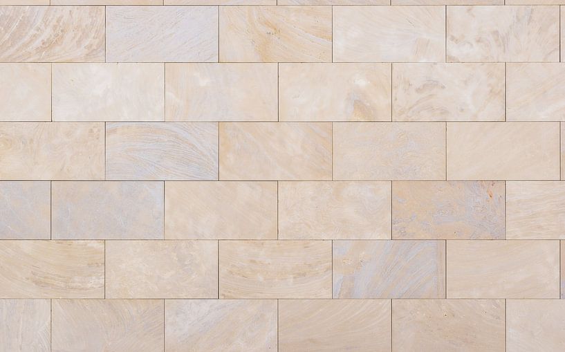 Gray stone wall background structure, close up by Alex Winter