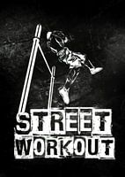 Street Workout