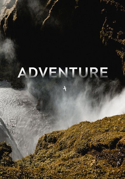 Abenteuer Himmel von Jurriaan Huting