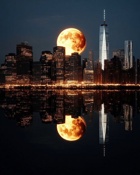 Wenn die Dunkelheit flüstert von fernlichtsicht