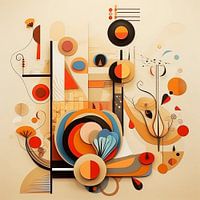 L'amour de l'automne