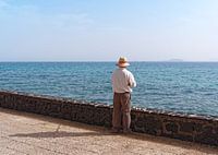 Das Leben kann so schön sein