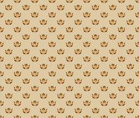 Viktorianische Blätter