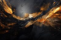 Elegante Evolutie Als Elegante Abstractie