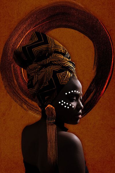 Einfach schön von Moonheart Artworks