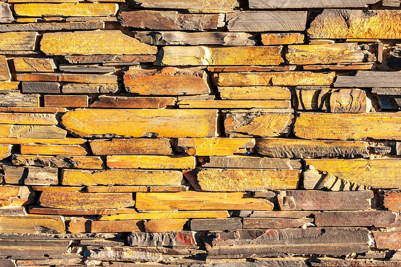 Hector Pieterson monument par Evert Jan Luchies