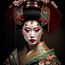 Geisha