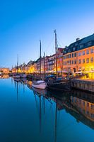 COPENHAGUE 07