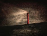 Still standing strong....