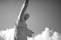 Impressions sur l'Espagne et le Portugal 4