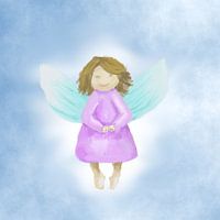 Guardian angel