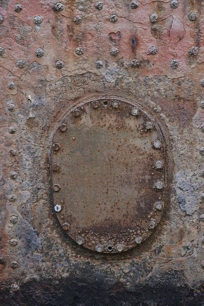 Gehavend Goed  von Ferdinand Harts