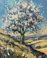 Einsam, aber nicht allein