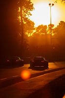 24 Hours of Le Mans, 2022