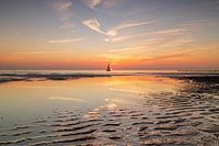 Naviguer dans la nuit