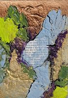 Ich wünschte, ich könnte Spanisch sprechen