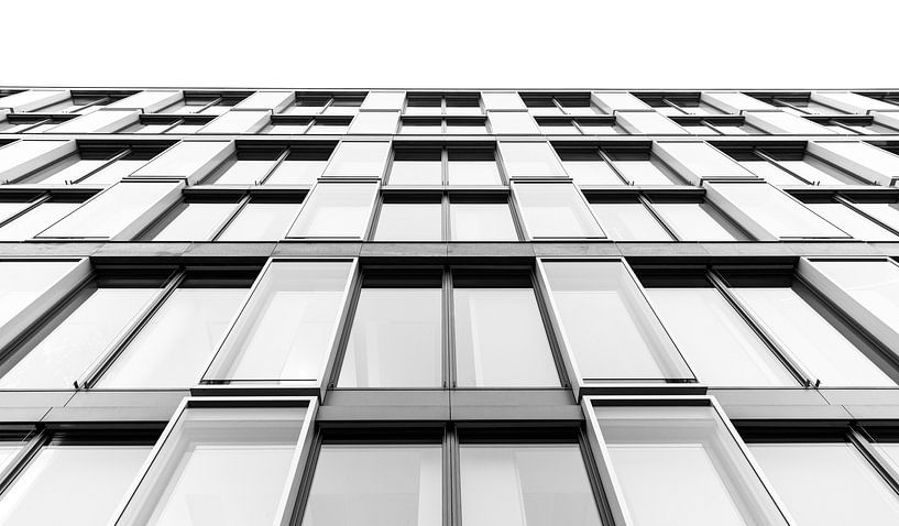 Facade by VIDEOMUNDUM