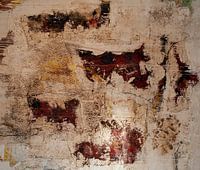 Schokoladen Stimmung