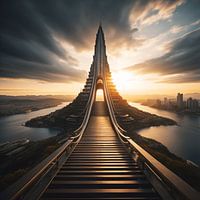 Bauen in der Zukunft