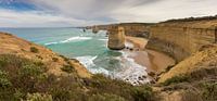 12 Apostles Australia