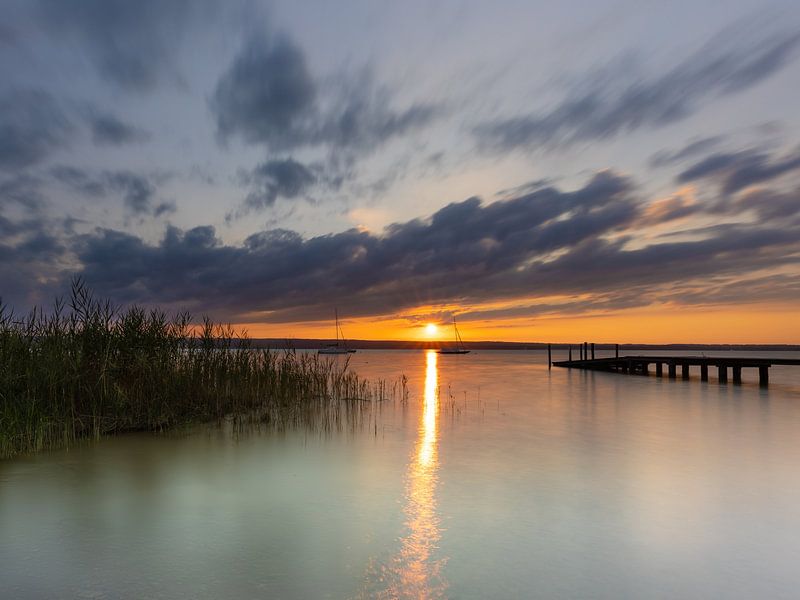 La magie de l'instant par Christina Bauer Photos