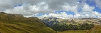 Col du Grossglockner - Autriche
