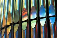 Sagrada Familia, Barcelona