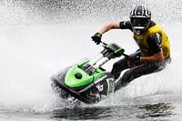 NK Jetski-Hafentage Almelo