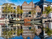 Jenevermuseum Schiedam