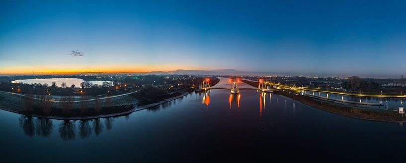 In wintertime von Nildo Scoop