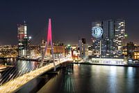 Feijenoord landskampioenschap