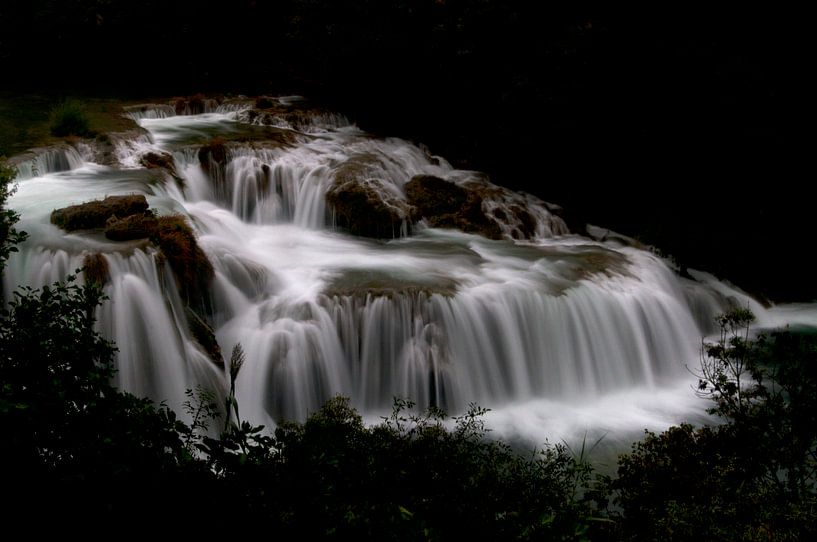Energie! von Ewald Zomer