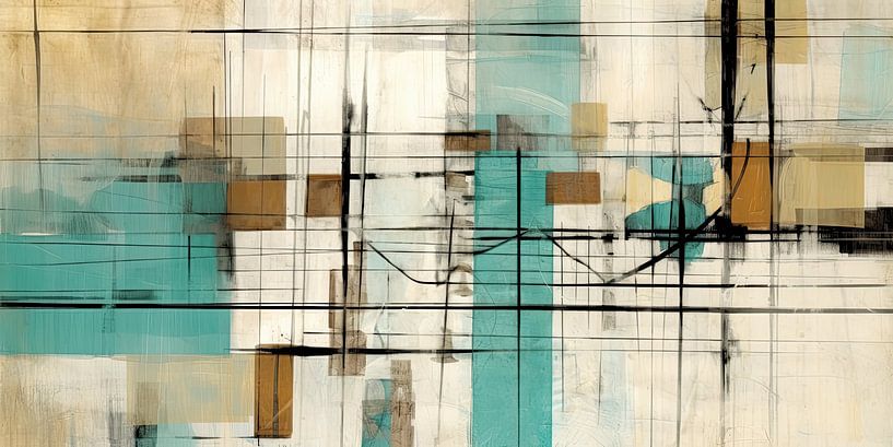 Abstract by Bert Nijholt