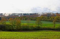 deutschland landschaft