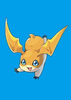 Axolotl, die liebenswerte, sich regenerierende Amphibie