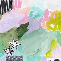 Les conséquences de la lumière des étoiles