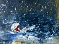 Hello Zee, how are you?